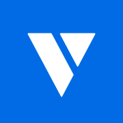 CharityVest logo