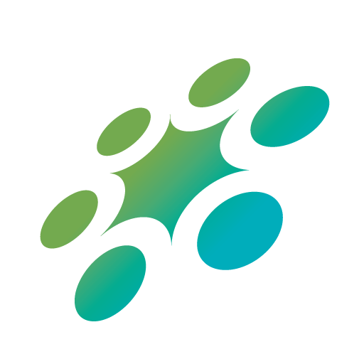 Chronus logo