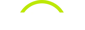 ClaritySoft CRM logo
