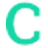 Classe365 logo