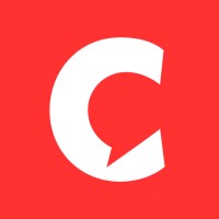 CLASSUM logo