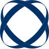 ClientPay logo
