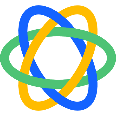 Close logo