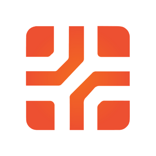 CoachMePlus logo