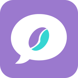 CoffeePals logo