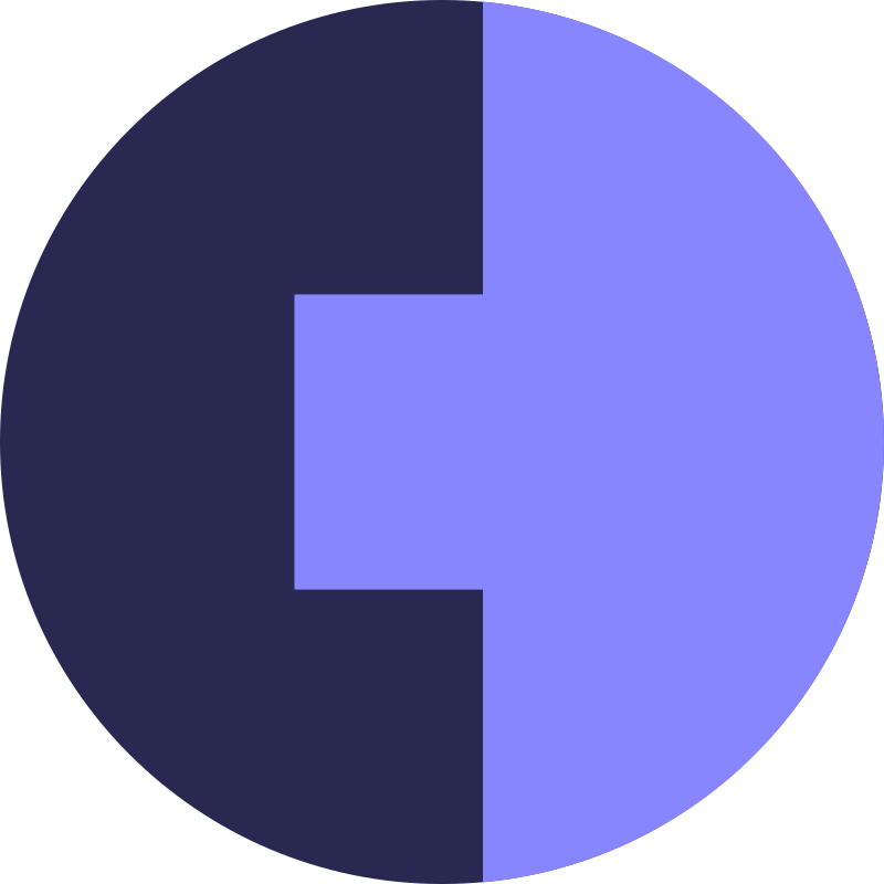 Cognism logo