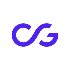 CoinGate logo