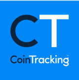 CoinTracking logo