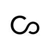 Confrere logo