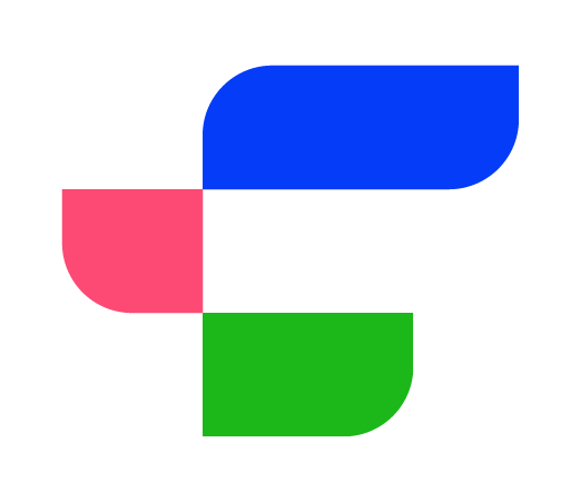 Conjointly logo