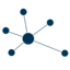 ConnectPointz logo
