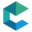 ConnectyCube logo