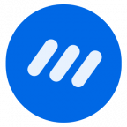 ContentStudio logo