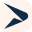 Continu logo