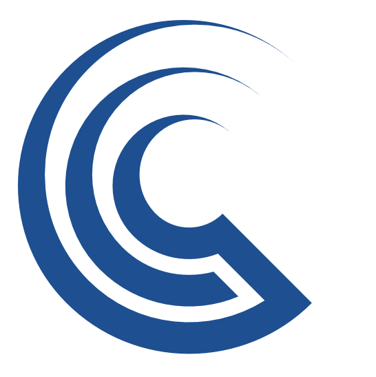 ContractZen logo
