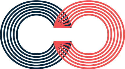Creately logo