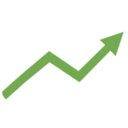 CropZilla logo