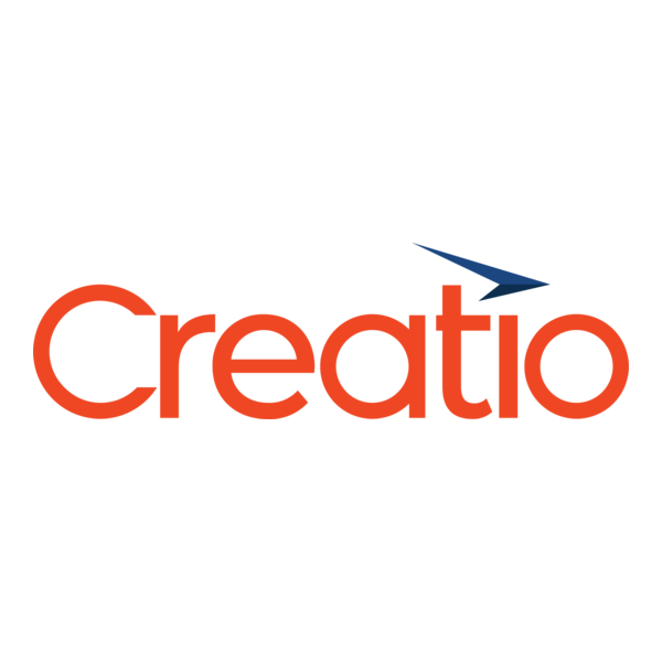 Creatio logo