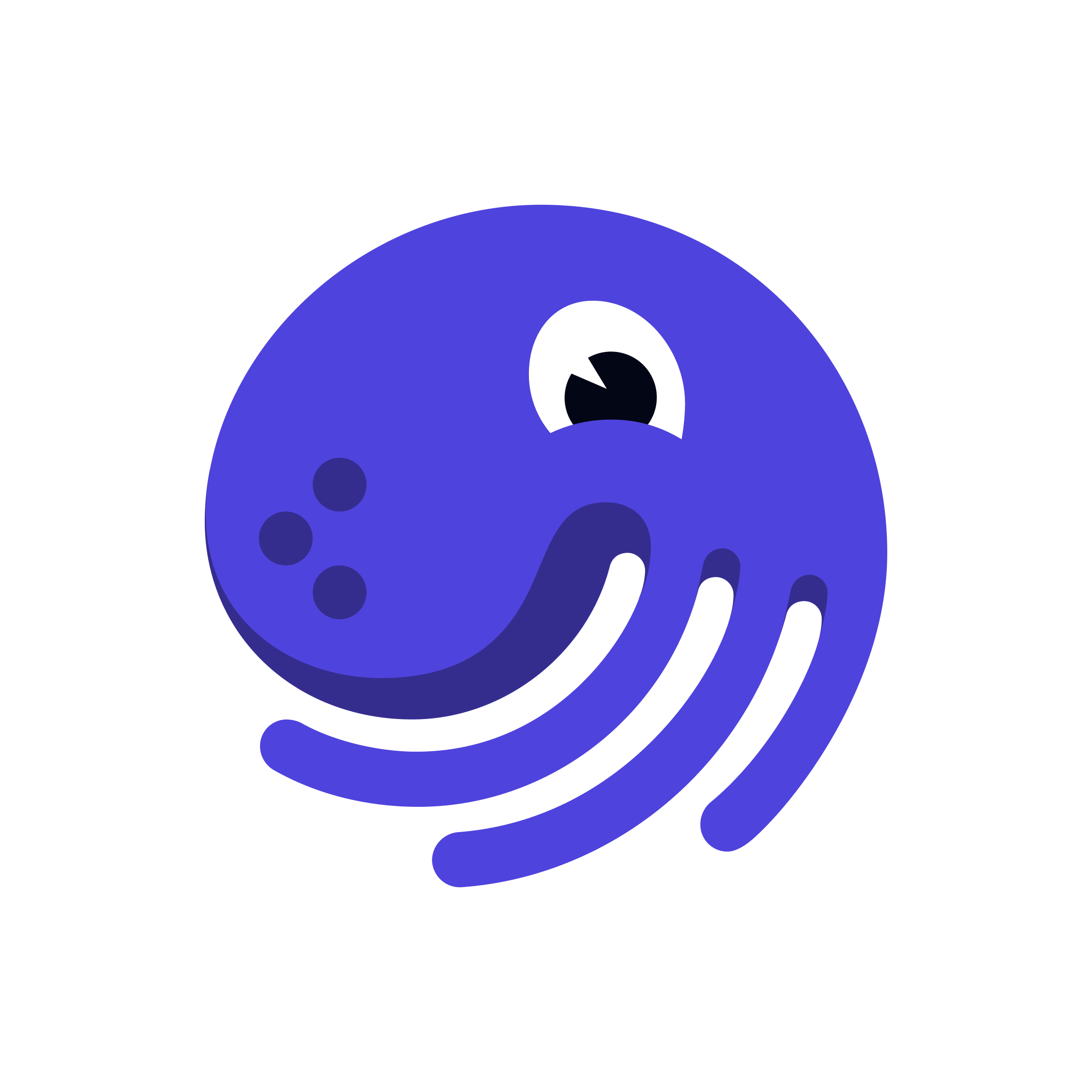 Dagster Labs logo