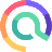 DataValidation logo