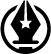 DesignStudio logo