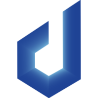 Devrims logo