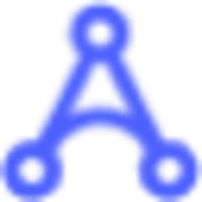 Docsumo logo
