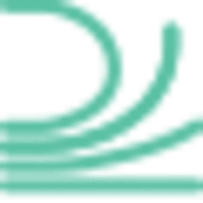 Draftable logo