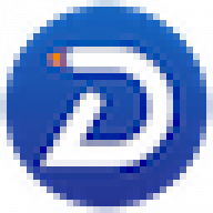 Drawtify logo