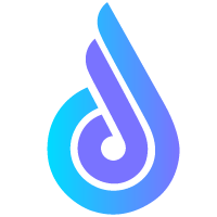 Duoplane logo