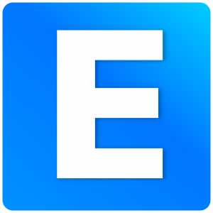 Easynote logo