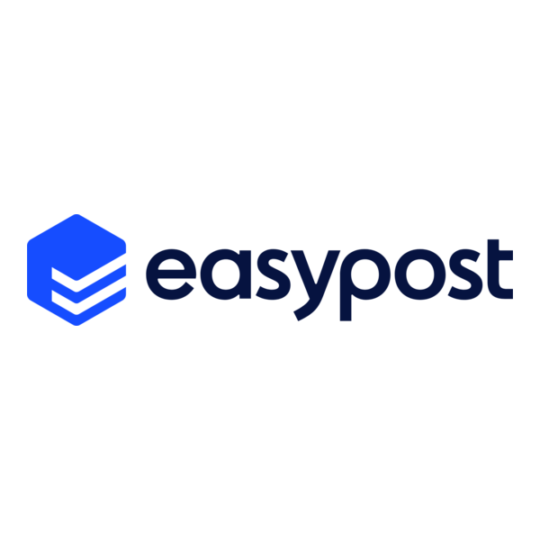 EasyPost logo
