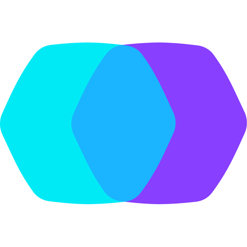 eduMe logo