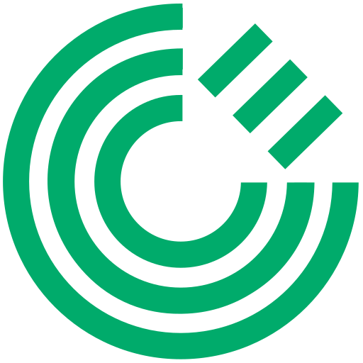 elapseit logo