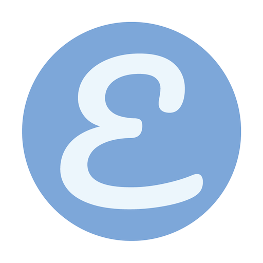 Ellacard logo