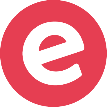 Elium logo