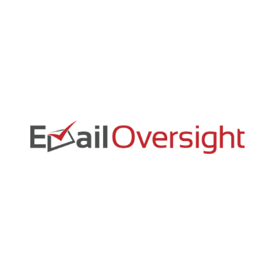 EmailOversight logo