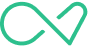 Enhancv logo