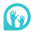 Evolia logo