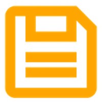 Filebase logo
