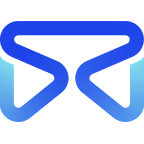 FindThatLead logo