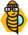 Firmbee logo