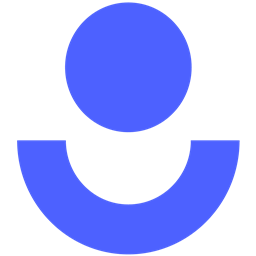 Swaybase logo