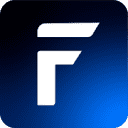 FitSW logo