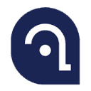 FixAppt logo