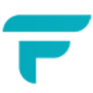 Fizfy logo
