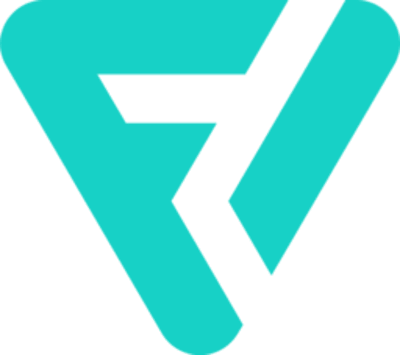Flaticon logo