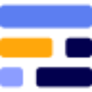Flatlogic logo