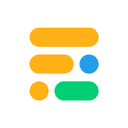 Fleetyr logo