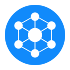 FlexiHub logo